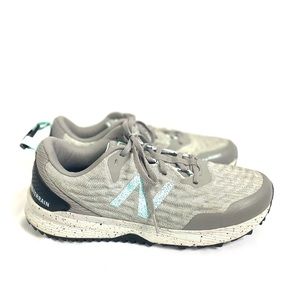 New Balance Women's Nitrel v3 Running Shoes